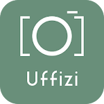 Uffizi Gallery Visit, Tours & Guide: Tourblink Apk