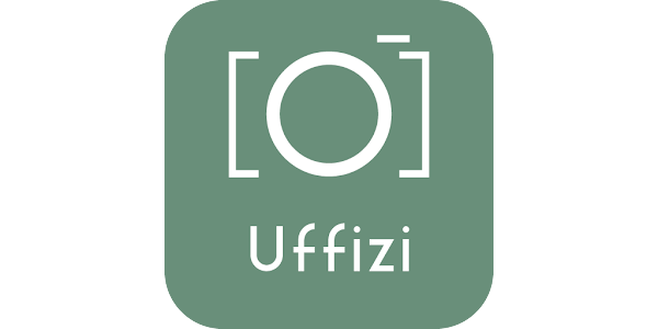 Uffizi Gallery Visit, Tours & - Apps on Google Play