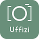 Uffizi Gallery 訪問、ツアー＆ガイド：Tour - Androidアプリ