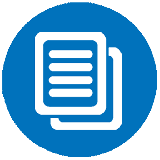 Checklist Operacional logo