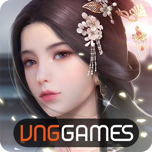[Code] Tỷ Muội Hoàng Cung latest code 08/2025