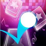 Cover Image of Download Beat Shooter - EDM Music 3 APK