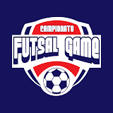 Futsal Game icon