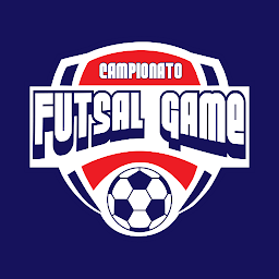 Symbolbild für Futsal Game