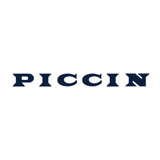 PICCINアプリ logo