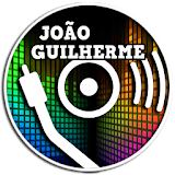 Joao Guilherme musica letras icon