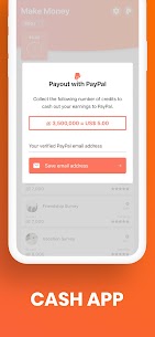 Make Money – Real Cash App 4