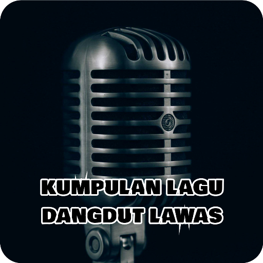 Lagu Dangdut Lawas Lengkap Download on Windows