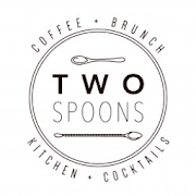 Two Spoons Cafe