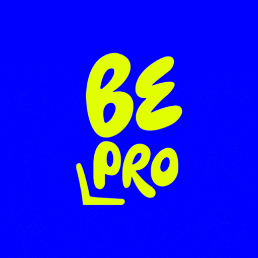 BEPRO 3.17.15 Icon