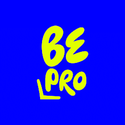 Image de l'icône BEPRO