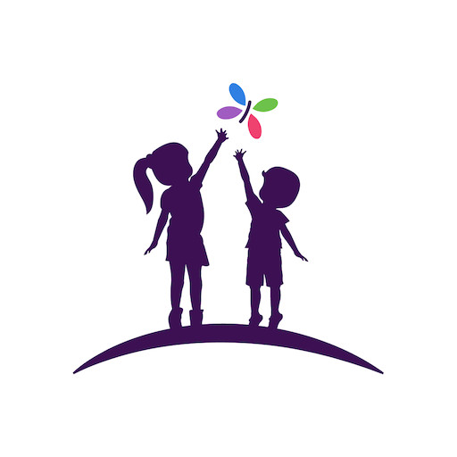MSW Moments logo