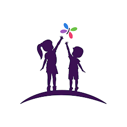 MSW Moments: Download & Review