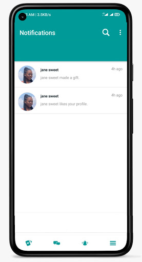 Benin City Linkup meet and date