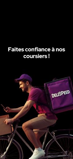 Delispeed Screen 3