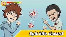 Kyte - Kite Flying Battle Gameのおすすめ画像2