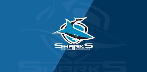 Cronulla Sharks Apps Bei Google Play