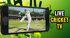 Live Cricket Tv - IPL 2024のおすすめ画像3