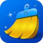 Cover Image of Download Cleaner - Phone Booster 2.7.1 APK