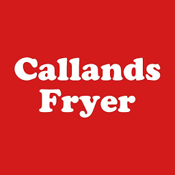 Callands Fryer: Download & Review