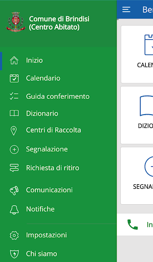 Ecotecnica Screen 2