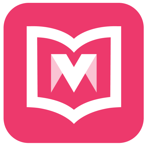 Manorama Horizon Изтегляне на Windows