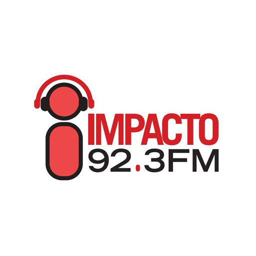 Impacto FM Libres logo
