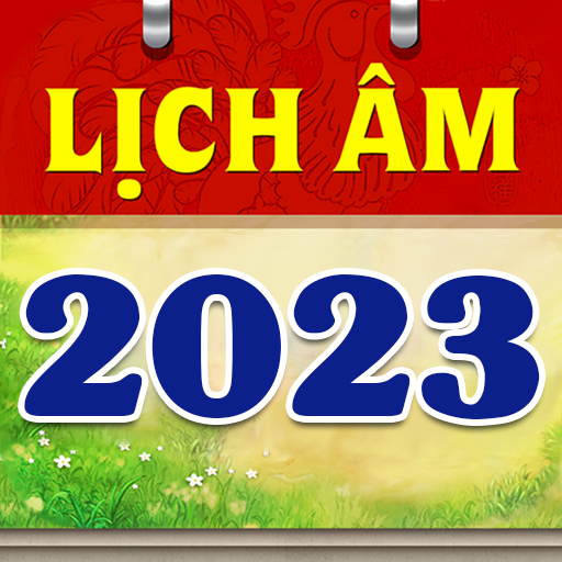 Lich Van Nien 2023 6.2.5 Icon