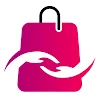 SelfShop Reseller icon