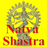 Natya Shastra Indian Dance Music Lite