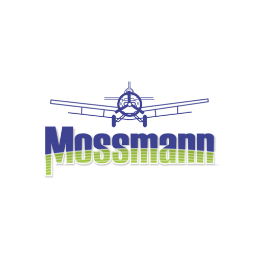 Mossmann Apps on Google Play