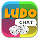 Ludo Chat Download on Windows