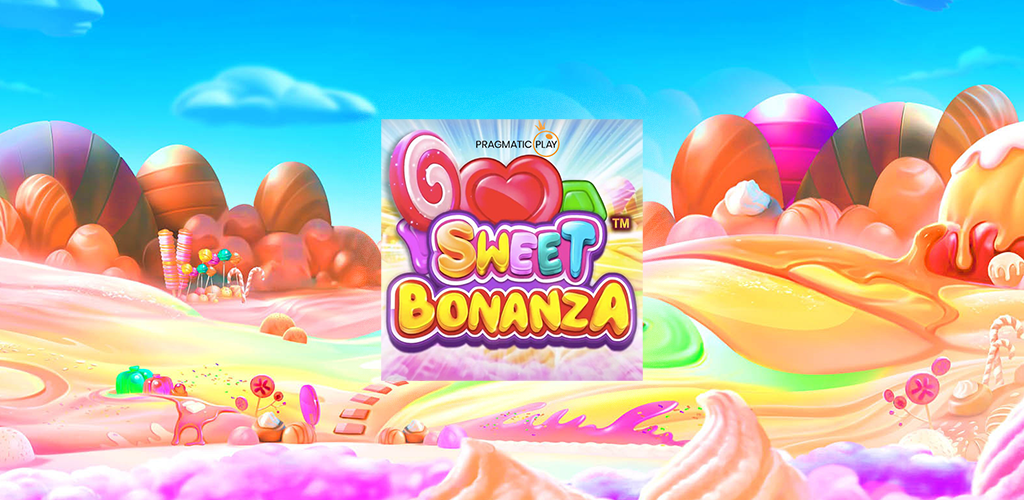 Sweet bonanza como se juega