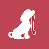 GoodPup: Dog Training at Home icon