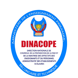 Icon image Dinacope