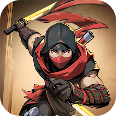Icon image