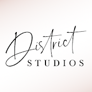 District Studios, Inc.