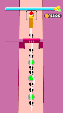 Game screenshot DrawtoSteal hack