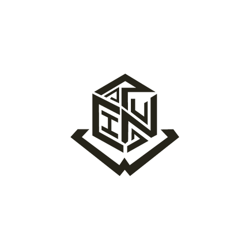 Cinurawa AR logo