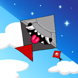 Icon image High Chet - Kite Game