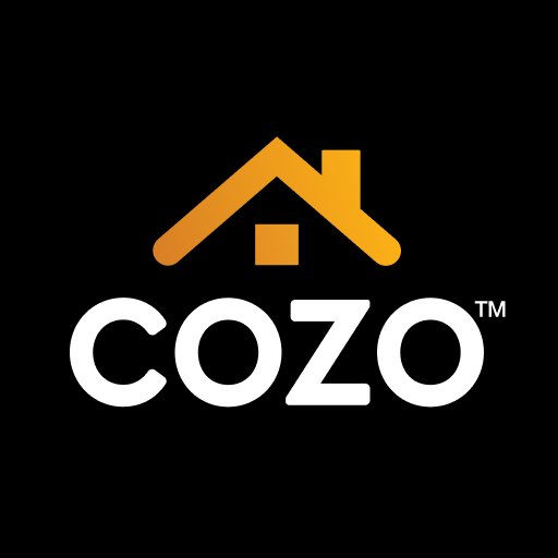 COZO - AppWisp.com