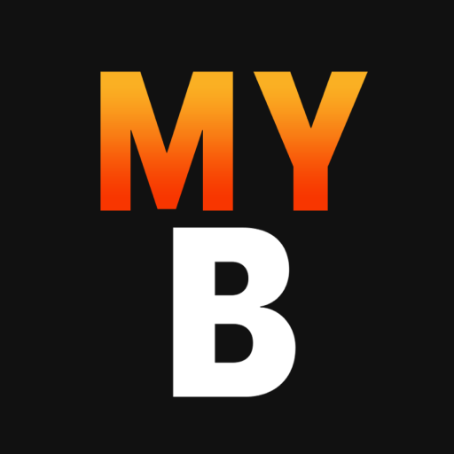 MyBoo Sport Stuff Download on Windows