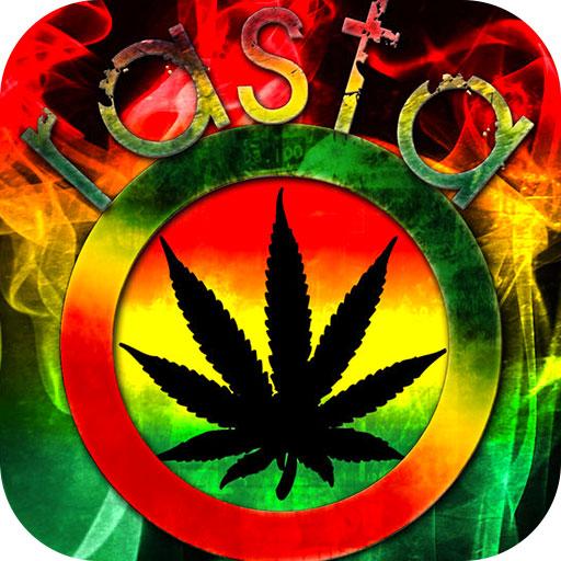 Rasta Weed Live Wallpaper – Apps on Google Play