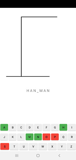 Hangman
