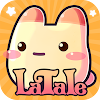 LaTale M: Side - Scrolling RPG icon