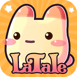 Icon image LaTale M: Side - Scrolling RPG