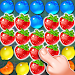 Fruit Candy Magic in PC (Windows 7, 8, 10, 11)