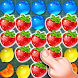 Fruit Candy Magic - Androidアプリ