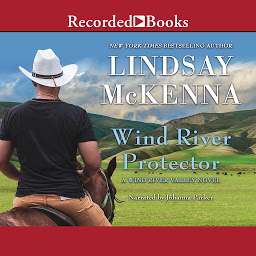Icon image Wind River Protector
