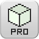 IsoPix Pro - Pixel Art Editor icon